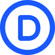 Domain Dome