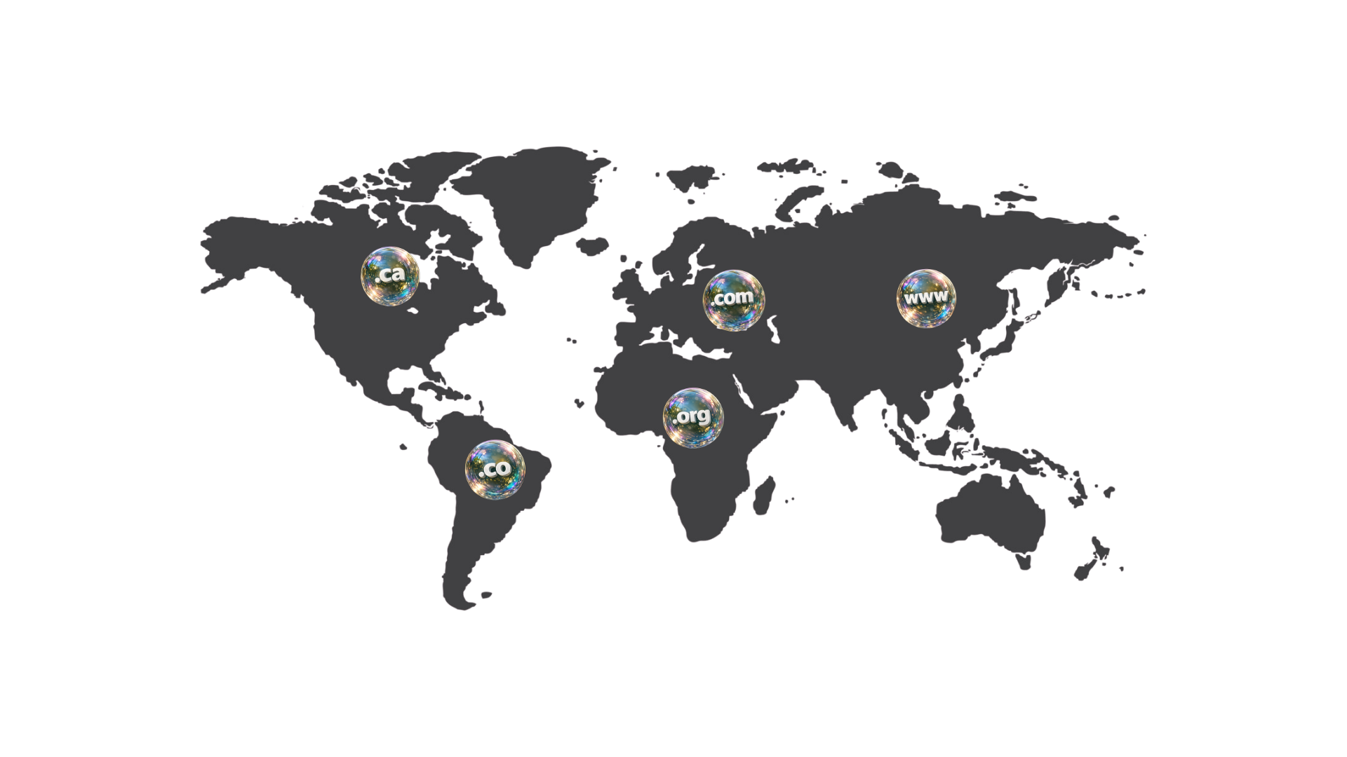 Map_3