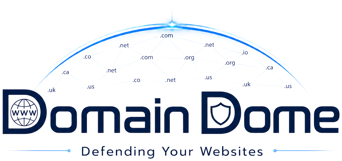Domain Dome